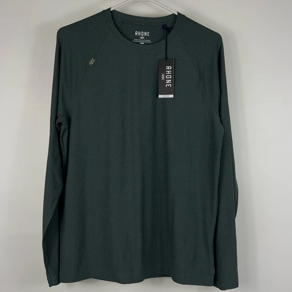 Rhone activewear shop