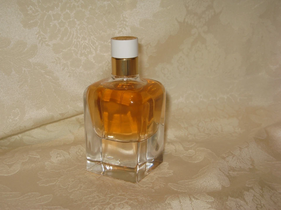 Jour d'Hermes. Absolu. Eau de Parfum Mujer. 85 ml / 2,87 fl oz. Nuevo Foto 2 de 2