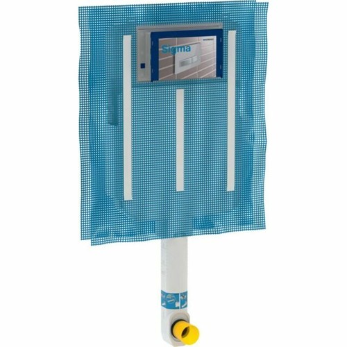 Scaldamani Ricaricabile, UNBON Scaldamani Elettrico USB con 3 Livelli di Calore, Scaldamani Portatile Riutilizzabile Scalda Mani Tascabili per Raynauds Sport all'Aria Aperta