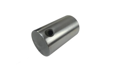 Bolzen für Kurbelwellenlager Honda Dax Monkey S50 u.a. 6 / 12 Volt