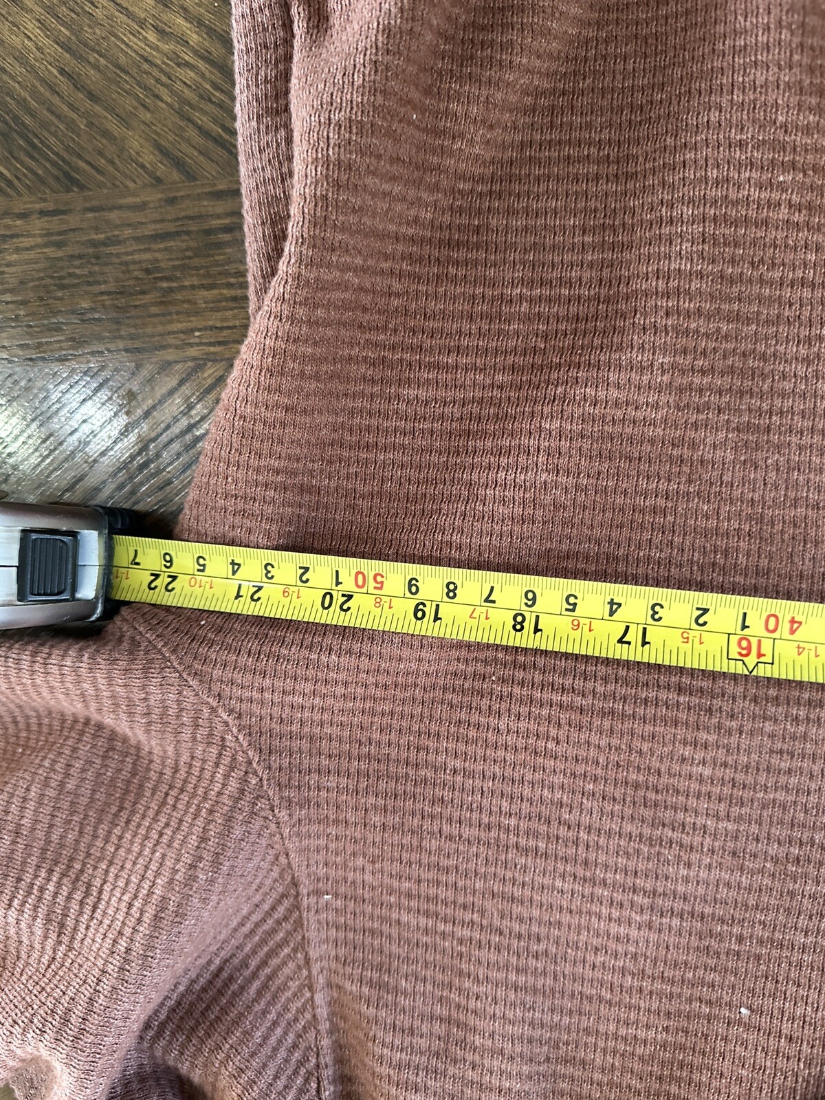Picture 3 of 7