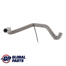 Mercedes W246 Petrol Engine Water Coolant Pipe A2468303496