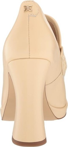 Sam Edelman Women's Jed Platform Sz 11 - Picture 3 of 7