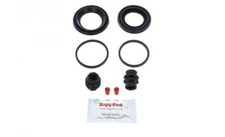 Kits de frein Peugeot BOXER