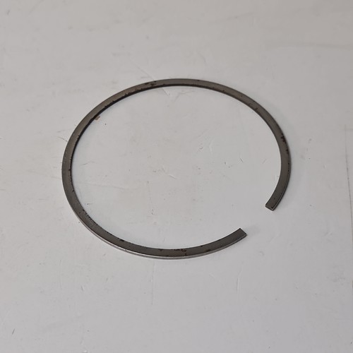 Series Segments Bands Pistons Fiat 128 Perfect Circle 42822PC - Picture 7 of 8