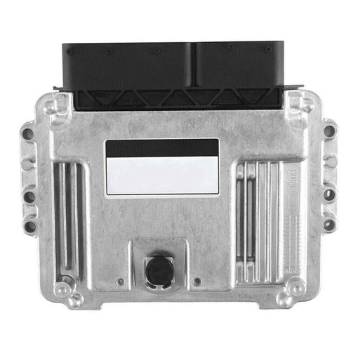 ECU ECM For Hyundai E93B 39127-2B550 Computer Board - Foto 3 di 3