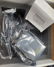 Altinex Distribution Amplifier for GE