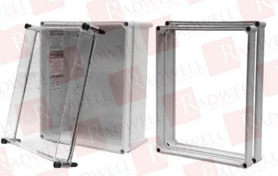 NVENT A31-1207E2CT / A311207E2CT (BRAND NEW)