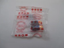 EAO 51-972.022 Switch