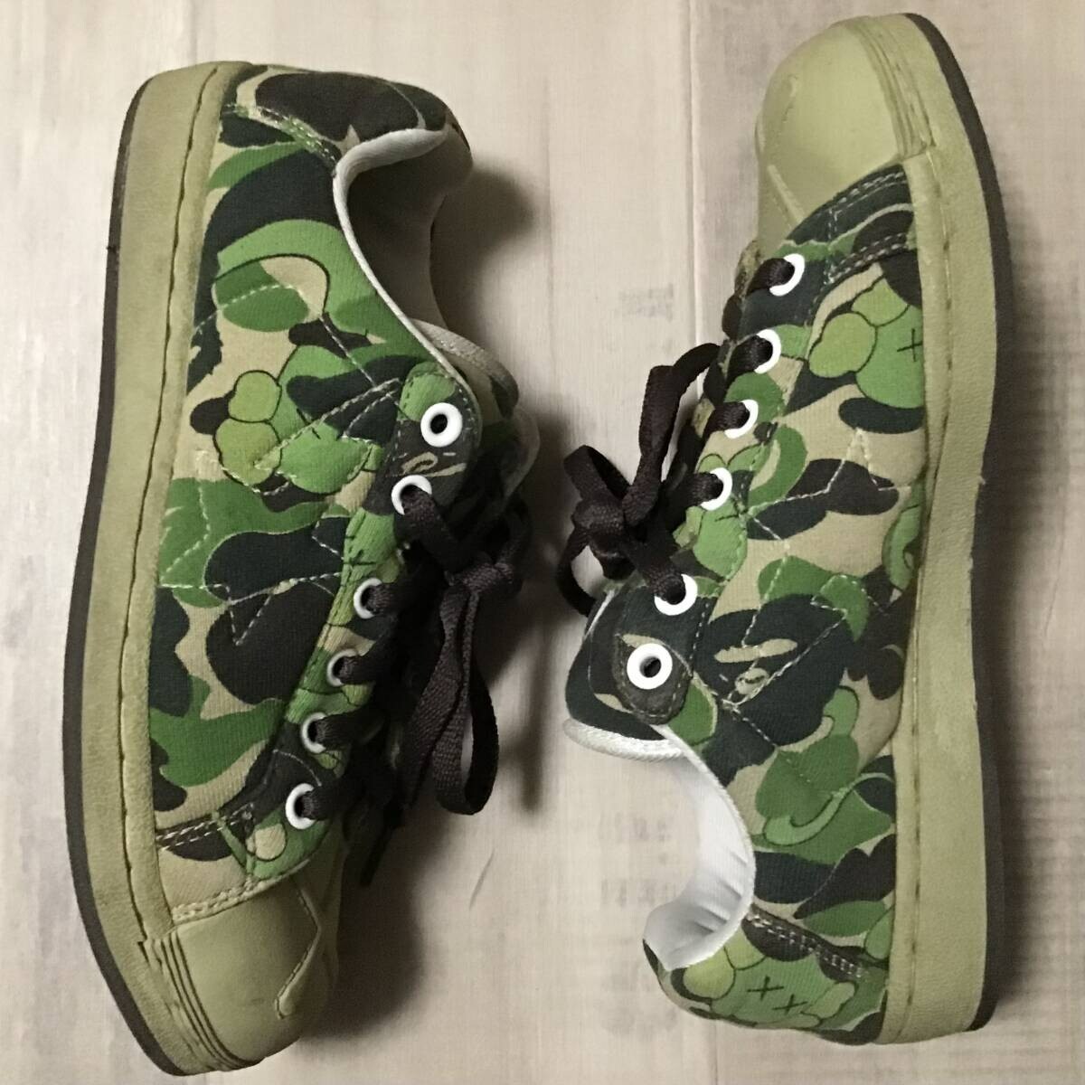 NIGO APE 作品　検）マークゴンザレス　KAWS futura mowax NIGO APE 作品 検）マークゴンザレス KAWS futura mowax The