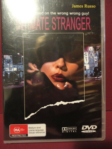 DVD NEW,33 titles,from $5,Choose 1,Rare Find,TV,Classic,Sealed, Lot 2 - Picture 6 of 71