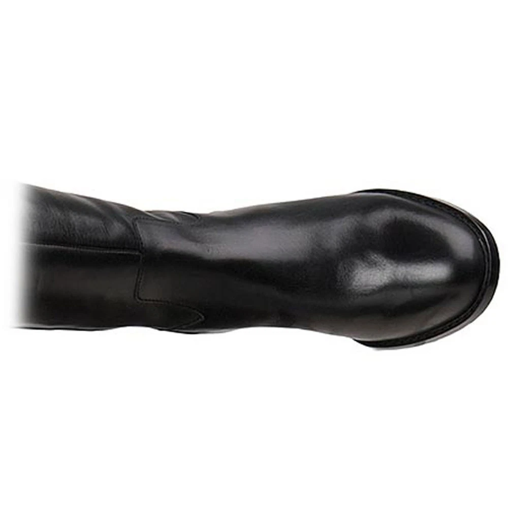 Walking cradles elite boots sales