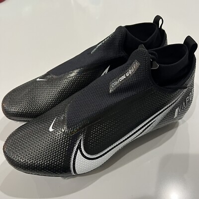 nike blazers dark blue