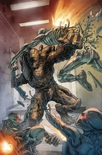 Robyn Hood Justice #2 Cvr B Vitorino Zenescope Entertainment Inc Comic Book 2020