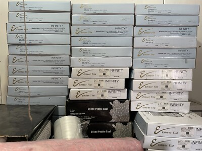 emser tile