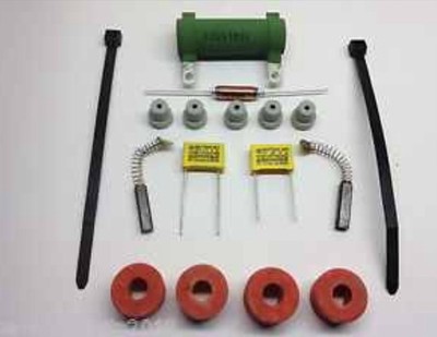 Frullatore Kenwood Kenwood Chef Major A701 A701A A707 Repair Kit