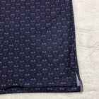 Foto 13 di 13