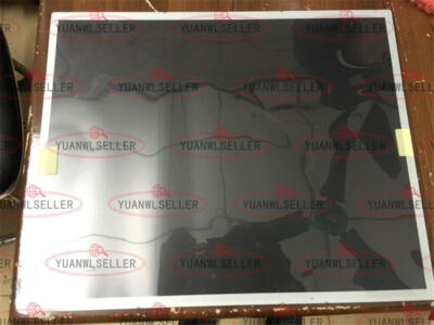   LM190E0A SLA1 LM190E0A-SLA1 19'' 1280*1024 Resolution LCD Screen Panel #F10