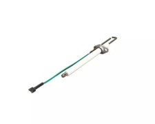 175536  620392 Ignitor Spark for DUKE Franke Same Day Free shipping