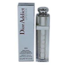 dior addict 865