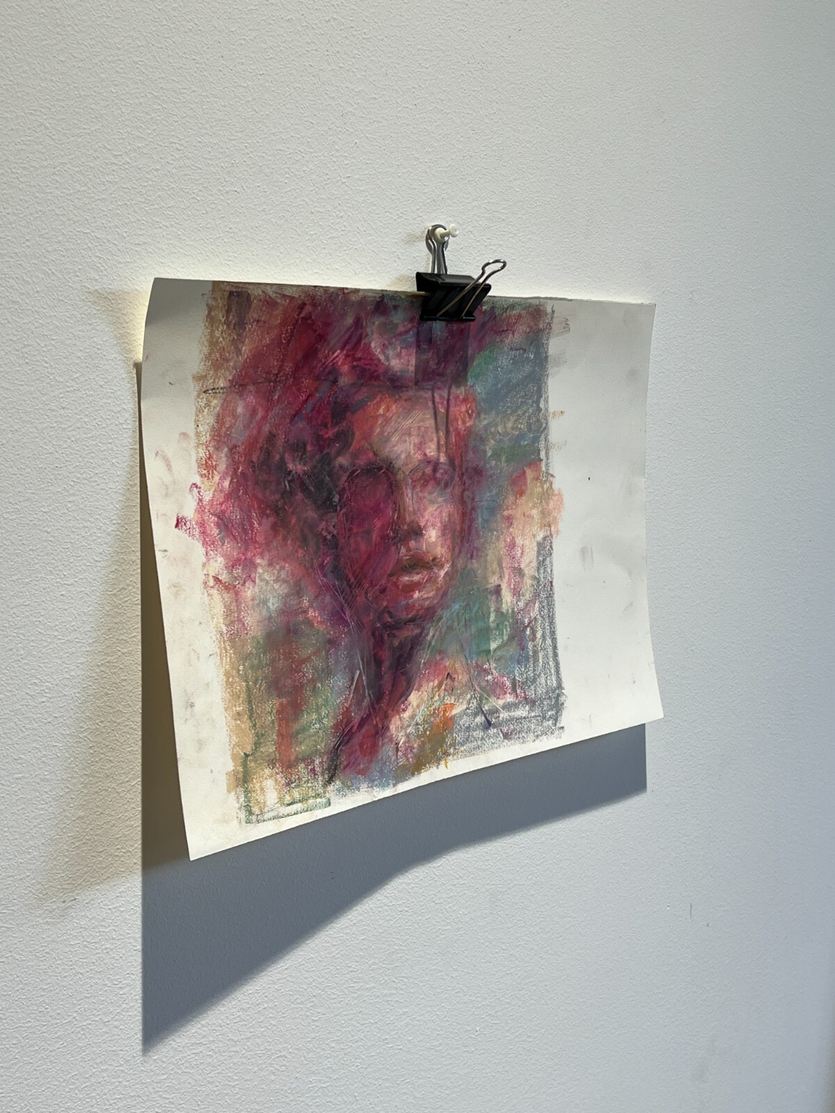 Bild 4 von 4