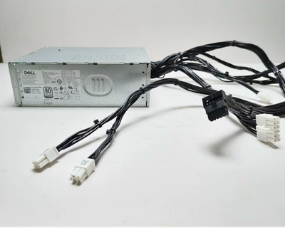 New Dell Alienware R15 R16 Power Supply 1350W AC1350EPF-01 0V1M9K V1M9K