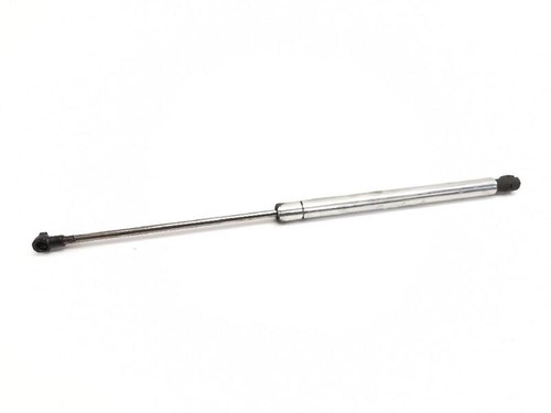 1J0823359C motorhaube dämpfer VOLKSWAGEN GOLF IV BERLINA 1J1 becip2337442