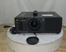 ViewSonic Office Theater PJ820 VPRJ21357-2M Projector