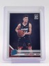 TYLER HERRO 2019-20 DONRUSS OPTIC BASKETBALL RATED ROOKIE #172 HEAT Q4925