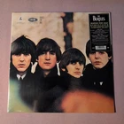 Beatles for Sale by Beatles (Record, 2012) - Apple Records - Sealed