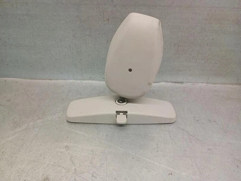 8201661695 Interior Mirror 5685297 for Dacia Sandero III 1.0 TCE 90 2021 - Image 3 of 3