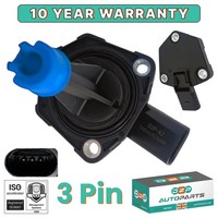 Motortemperatursensor FüR Audi A4 B8 A5 A6 A8 Q5 2.0 TDI Quattro