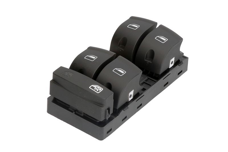 Fits HANS PRIES HP114 754 Switch, window lifter HP114 754 Car window  ⭐UK Stock⭐