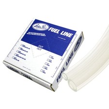 Motion Pro 08-120044 Premium Fuel Line, Clear...