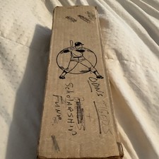 Score MLB Baseball Sports Trading Card Lot Standard Size in Cardboard Box