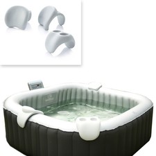 BRAST Zubehör für alle BRAST MSpa Whirlpool...