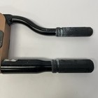 Southwire MPHSP Max Punch Heavy Duty Hydraulic Stud Punch TOOL — photo 3
