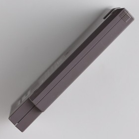 Juego Wild Gunman NES Nintendo - Aut&eacute;ntico/Limpio/Probado - 5 Tornillos