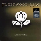 Greatest Hits by Fleetwood Mac (Record, 2014)