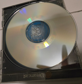 Video Game Lot Luigi's Mansion GameCube Wii DS 3DS Dreamcast PS2 & PC UNTESTED