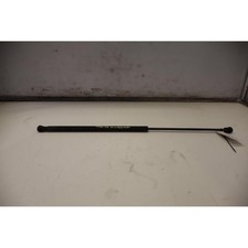 Amortisseur Volvo 480