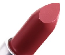 MAC Hot Tahiti Glaze Lipstick Brand New no bo...