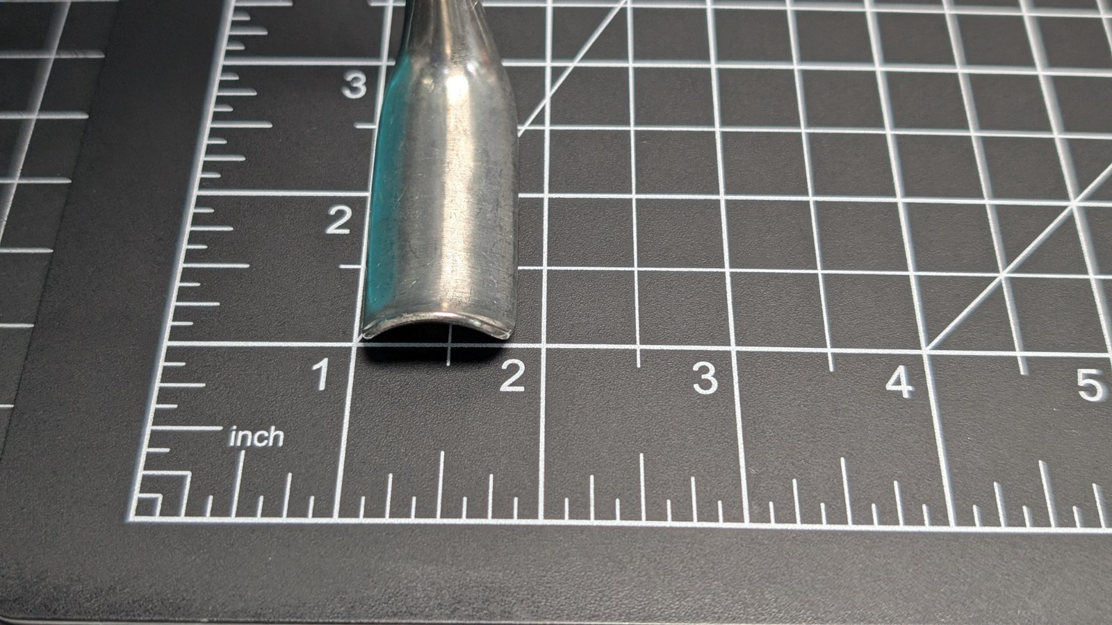 Jarit 202-160 Richardson Surgical Retractor Appendectomy Abdominal codman lorenz