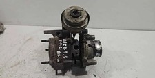 MAZDA 5 CW Turbolader vj371002 Diesel 85kw 2008 34687279