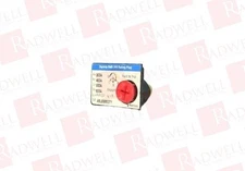 EATON CORPORATION A6LES600T1 / A6LES600T1 (BRAND NEW)