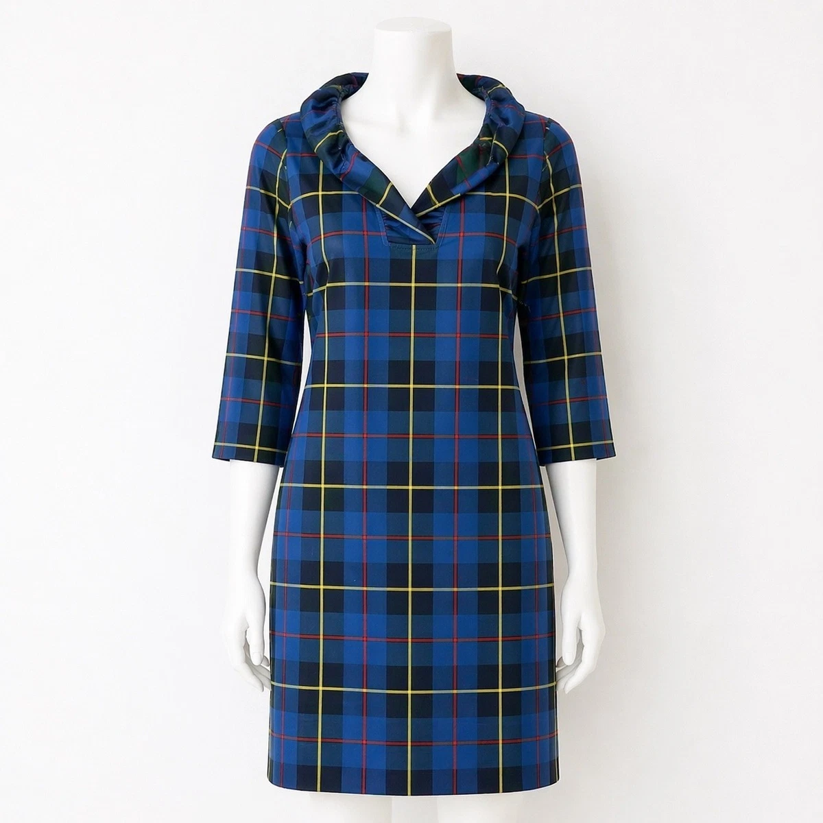 Women's Gretchen Scott for sale | eBay