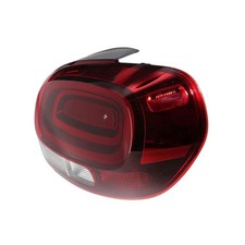 Rückleuchte rechts mit Rückfahrlicht VALEO für u.a. CITROËN C3