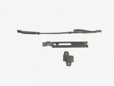 Panoramadach VW Scirocco III 13 3C8898015 P19527009