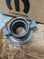 Nos Mopar Usa A833 18-spline Clutch Release Throwout Bearing 440 Hemi Plym Dodge Nos Mopar Usa A833 18-spline Clutch Release Throwout Bearing 440 Hemi Plym Dodge