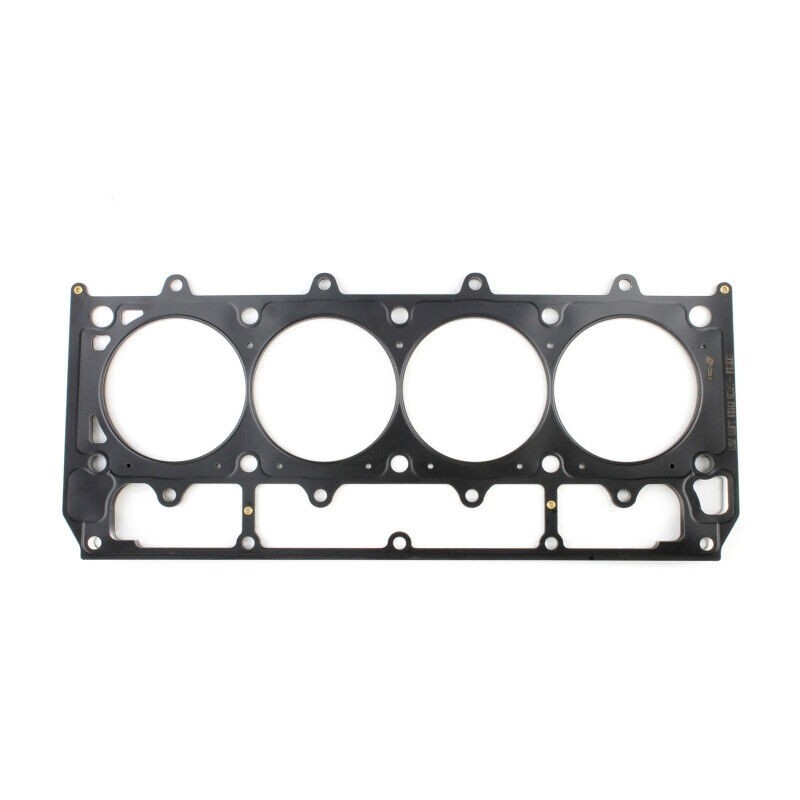 Cometic GM LSX Fits McLaren 4.185in Bore .051 Inch MLS Headgasket - Left